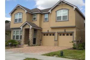 4826 Southlawn Ave, Orlando, FL 32811, Sold 11/16/21