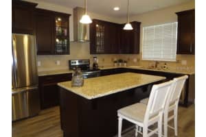 4826 Southlawn Ave, Orlando, FL 32811, Sold 11/16/21