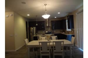 4826 Southlawn Ave, Orlando, FL 32811, Sold 11/16/21