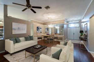 305 Englenook Dr, DeBary, FL 32713, Sold 01/26/22