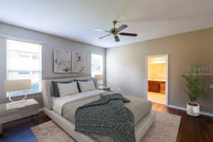 305 Englenook Dr, DeBary, FL 32713, Sold 01/26/22