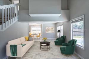 10647 Huntridge Rd, Orlando, FL 32825, Sold 01/11/22