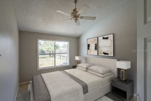 10647 Huntridge Rd, Orlando, FL 32825, Sold 01/11/22