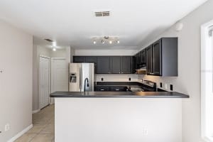 10647 Huntridge Rd, Orlando, FL 32825, Sold 01/11/22