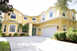 1792 Scrub Jay Rd, Apopka, FL 32703, Sold 12/15/21