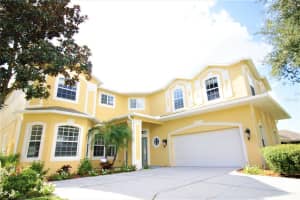 1792 Scrub Jay Rd, Apopka, FL 32703, Sold 12/15/21
