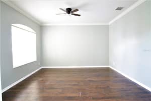 1792 Scrub Jay Rd, Apopka, FL 32703, Sold 12/15/21