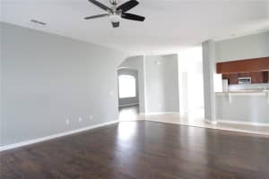 1792 Scrub Jay Rd, Apopka, FL 32703, Sold 12/15/21
