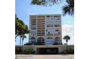 750 N Atlantic Ave, Cocoa Beach, FL 32931, Sold 07/02/21