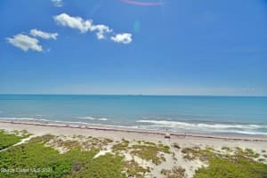 750 N Atlantic Ave, Cocoa Beach, FL 32931, Sold 07/02/21