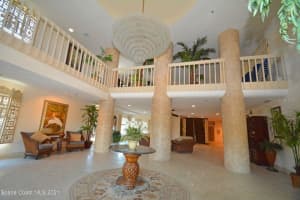 750 N Atlantic Ave, Cocoa Beach, FL 32931, Sold 07/02/21