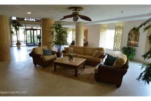 750 N Atlantic Ave, Cocoa Beach, FL 32931, Sold 07/02/21