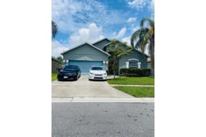 1841 Ribbon Falls Pkwy, Orlando, FL 32824, Sold 10/04/21