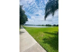 1841 Ribbon Falls Pkwy, Orlando, FL 32824, Sold 10/04/21