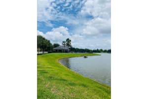 1841 Ribbon Falls Pkwy, Orlando, FL 32824, Sold 10/04/21