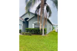 1841 Ribbon Falls Pkwy, Orlando, FL 32824, Sold 10/04/21