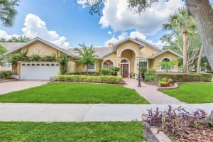 6616 Crenshaw Dr, Orlando, FL 32835, Sold 10/18/21