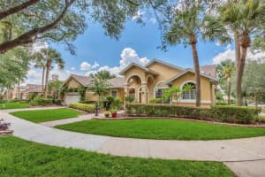 6616 Crenshaw Dr, Orlando, FL 32835, Sold 10/18/21