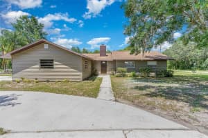 2420 N Avon Blvd, Avon Park, FL 33825, Sold 01/11/22