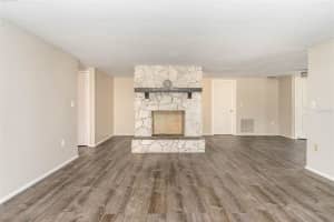 2420 N Avon Blvd, Avon Park, FL 33825, Sold 01/11/22