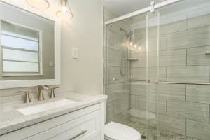 2420 N Avon Blvd, Avon Park, FL 33825, Sold 01/11/22