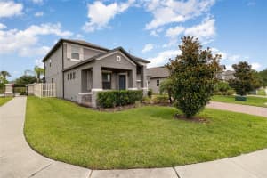 968 Fallcreek Point, Sanford, FL 32771, Sold 10/15/21