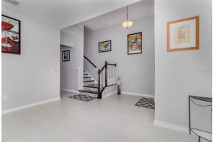 968 Fallcreek Point, Sanford, FL 32771, Sold 10/15/21