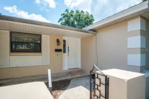 5 Carriage Hill Dr, Casselberry, FL 32707, Sold 11/25/21