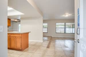 5 Carriage Hill Dr, Casselberry, FL 32707, Sold 11/25/21