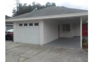753 Summerland Dr, Winter Springs, FL 32708, Sold 10/18/21