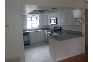753 Summerland Dr, Winter Springs, FL 32708, Sold 10/18/21
