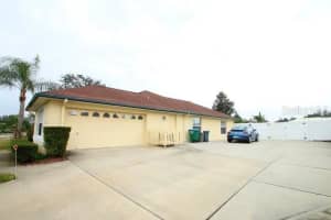 1063 Seagate Dr W, Deltona, FL 32725, Sold 08/13/21