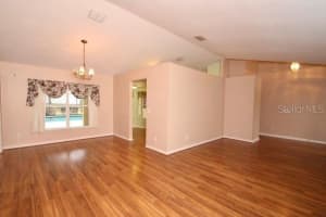 1063 Seagate Dr W, Deltona, FL 32725, Sold 08/13/21