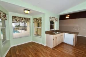 1063 Seagate Dr W, Deltona, FL 32725, Sold 08/13/21