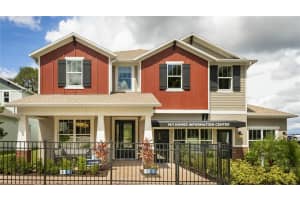 790 Hull Island Dr, Oakland, FL 34760, Sold 12/27/21