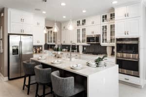 790 Hull Island Dr, Oakland, FL 34760, Sold 12/27/21
