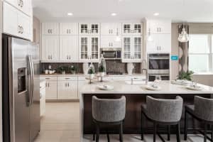 790 Hull Island Dr, Oakland, FL 34760, Sold 12/27/21