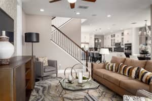 790 Hull Island Dr, Oakland, FL 34760, Sold 12/27/21