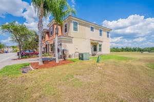 3498 Allegra Cir, St Cloud, FL 34772, Sold 10/25/21