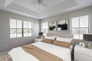 3498 Allegra Cir, St Cloud, FL 34772, Sold 10/25/21
