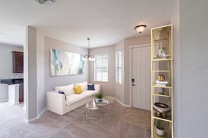 3498 Allegra Cir, St Cloud, FL 34772, Sold 10/25/21