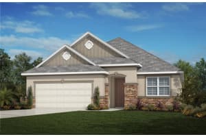 4537 Casablanca Ave, Kissimmee, FL 34746, Sold 01/04/22
