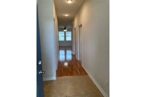 2520 Egret Loop, Kissimmee, FL 34743, Sold 07/20/21