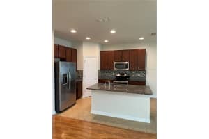2520 Egret Loop, Kissimmee, FL 34743, Sold 07/20/21