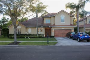 8939 Tuscan Valley Pl, Orlando, FL 32825, Sold 10/05/21