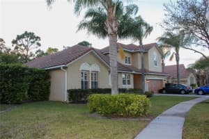 8939 Tuscan Valley Pl, Orlando, FL 32825, Sold 10/05/21