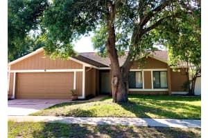 312 Sir Lawrence Dr, Sanford, FL 32773, Sold 07/23/21