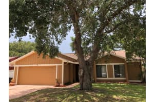 312 Sir Lawrence Dr, Sanford, FL 32773, Sold 07/23/21