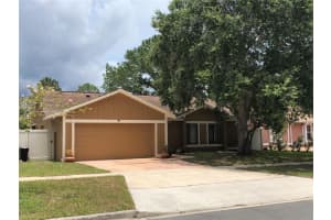 312 Sir Lawrence Dr, Sanford, FL 32773, Sold 07/23/21