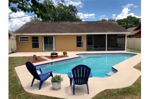 312 Sir Lawrence Dr, Sanford, FL 32773, Sold 07/23/21